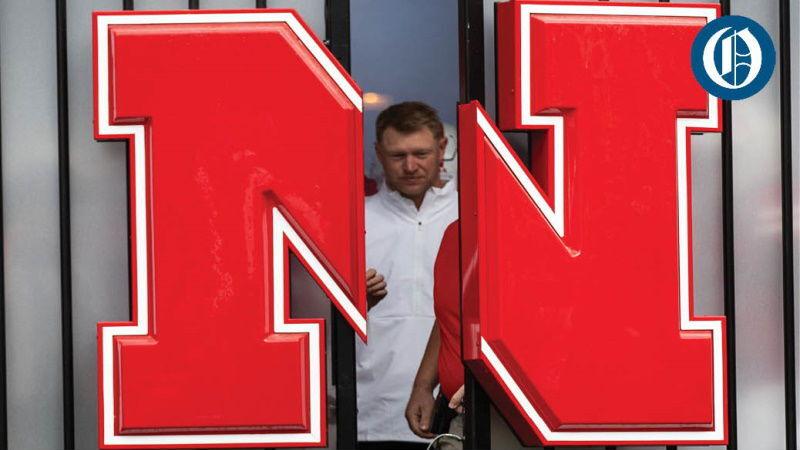 Watch now: Carriker Chronicles: What if college football is moved to spring?